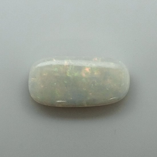 Australian Opal (Dudhia) 13.21 Ct Gem Quality Australian Opal (Dudhia) 13.21 Ct Gem Quality